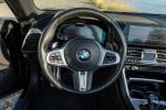 bmw-serie-8-840d-xdrive-2019-diesel-2993cc