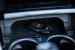 bmw-serie-8-840d-xdrive-2019-diesel-2993cc