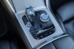 bmw-serie-8-840d-xdrive-2019-diesel-2993cc