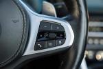 bmw-serie-8-840d-xdrive-2019-diesel-2993cc