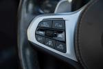 bmw-serie-8-840d-xdrive-2019-diesel-2993cc