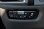 bmw-serie-8-840d-xdrive-2019-diesel-2993cc
