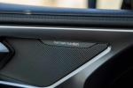 bmw-serie-8-840d-xdrive-2019-diesel-2993cc