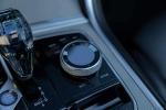 bmw-serie-8-840d-xdrive-2019-diesel-2993cc