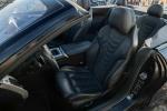 bmw-serie-8-840d-xdrive-2019-diesel-2993cc