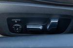 bmw-serie-8-840d-xdrive-2019-diesel-2993cc