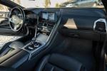 bmw-serie-8-840d-xdrive-2019-diesel-2993cc