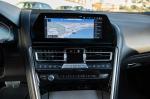 bmw-serie-8-840d-xdrive-2019-diesel-2993cc
