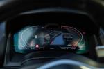 bmw-serie-8-840d-xdrive-2019-diesel-2993cc
