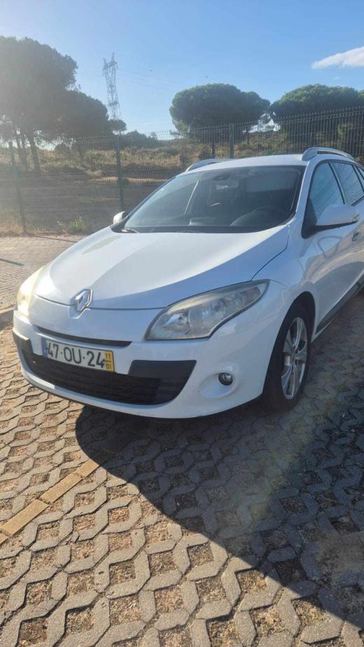 renault-megane-1-5-dci-2011-diesel-1461cc