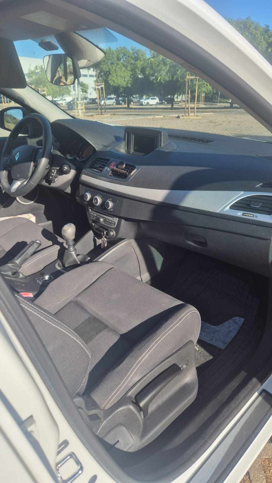 renault-megane-1-5-dci-2011-diesel-1461cc