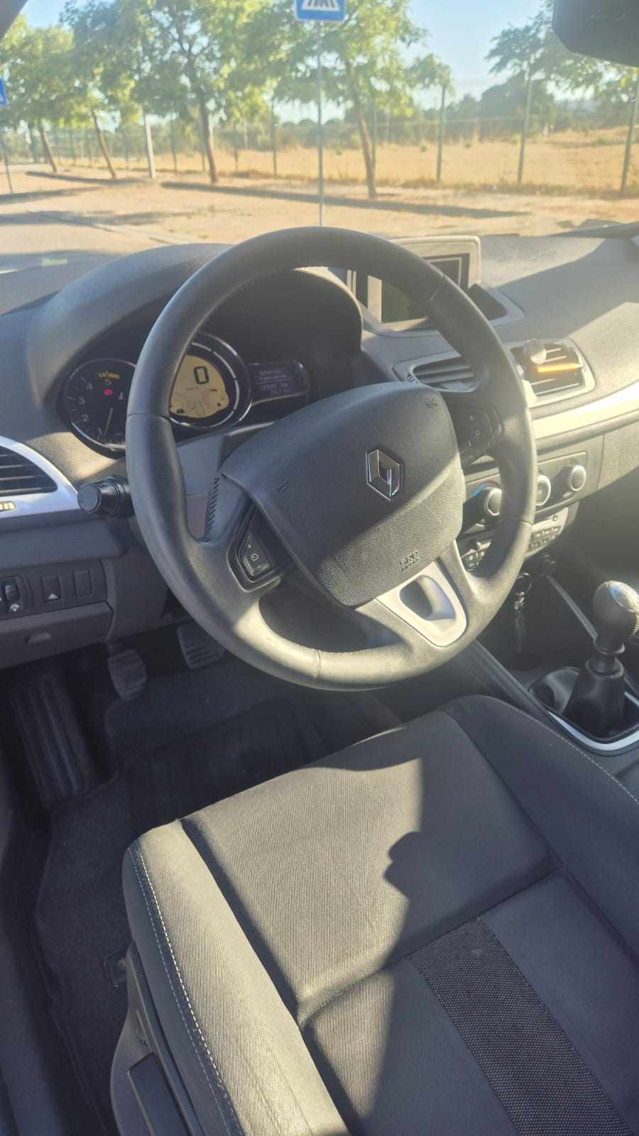 renault-megane-1-5-dci-2011-diesel-1461cc