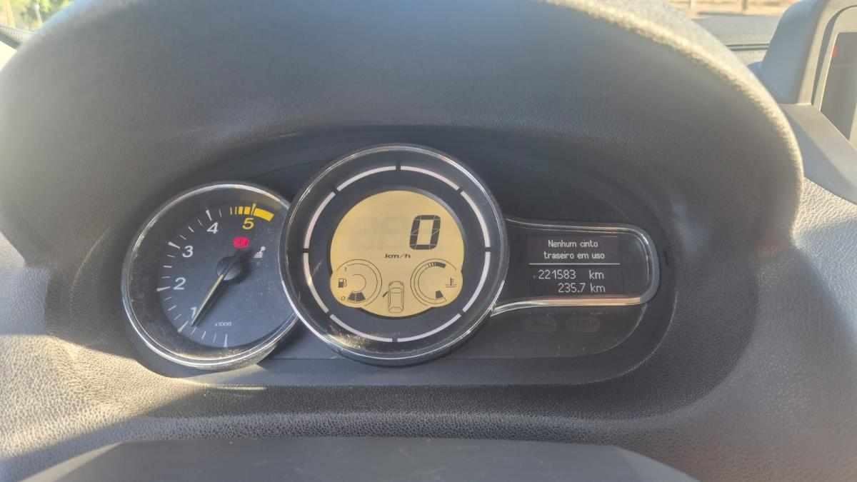 renault-megane-1-5-dci-2011-diesel-1461cc