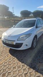 renault-megane-1-5-dci-2011-diesel-1461cc
