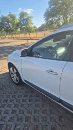 renault-megane-1-5-dci-2011-diesel-1461cc