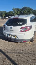 renault-megane-1-5-dci-2011-diesel-1461cc