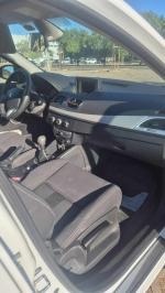 renault-megane-1-5-dci-2011-diesel-1461cc