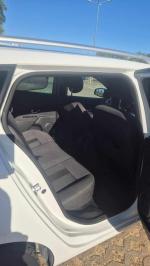 renault-megane-1-5-dci-2011-diesel-1461cc