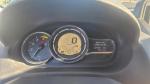 renault-megane-1-5-dci-2011-diesel-1461cc