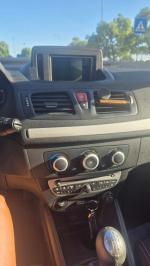 renault-megane-1-5-dci-2011-diesel-1461cc