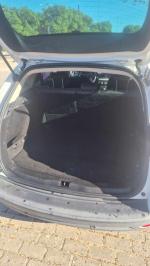 renault-megane-1-5-dci-2011-diesel-1461cc