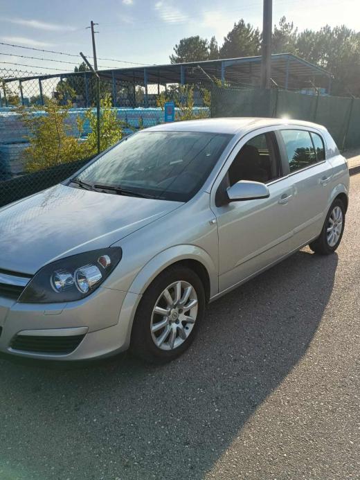 opel-astra-1-7-cdti-2004-diesel-1686cc