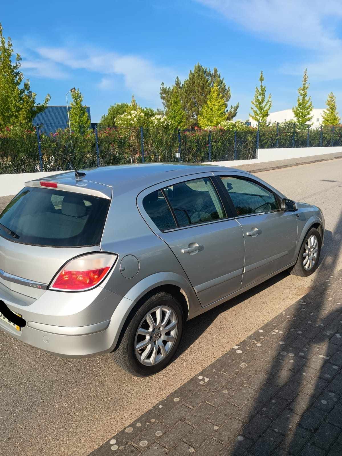 opel-astra-1-7-cdti-2004-diesel-1686cc
