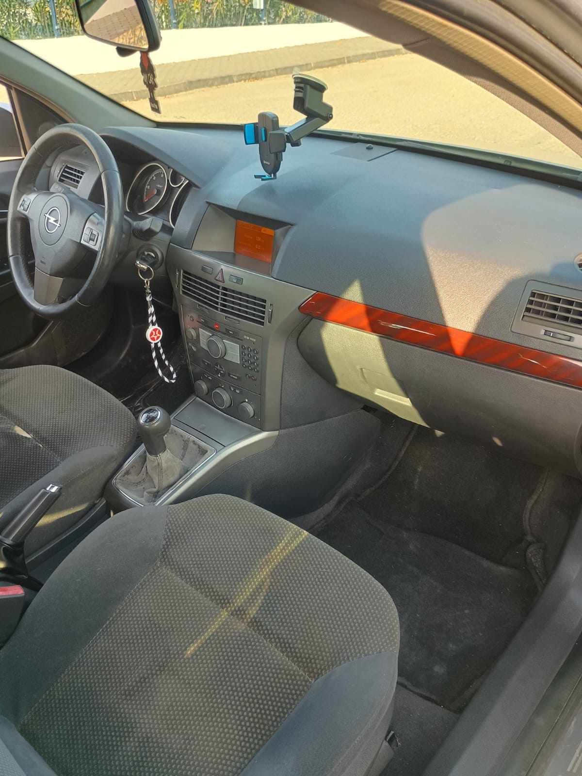 opel-astra-1-7-cdti-2004-diesel-1686cc