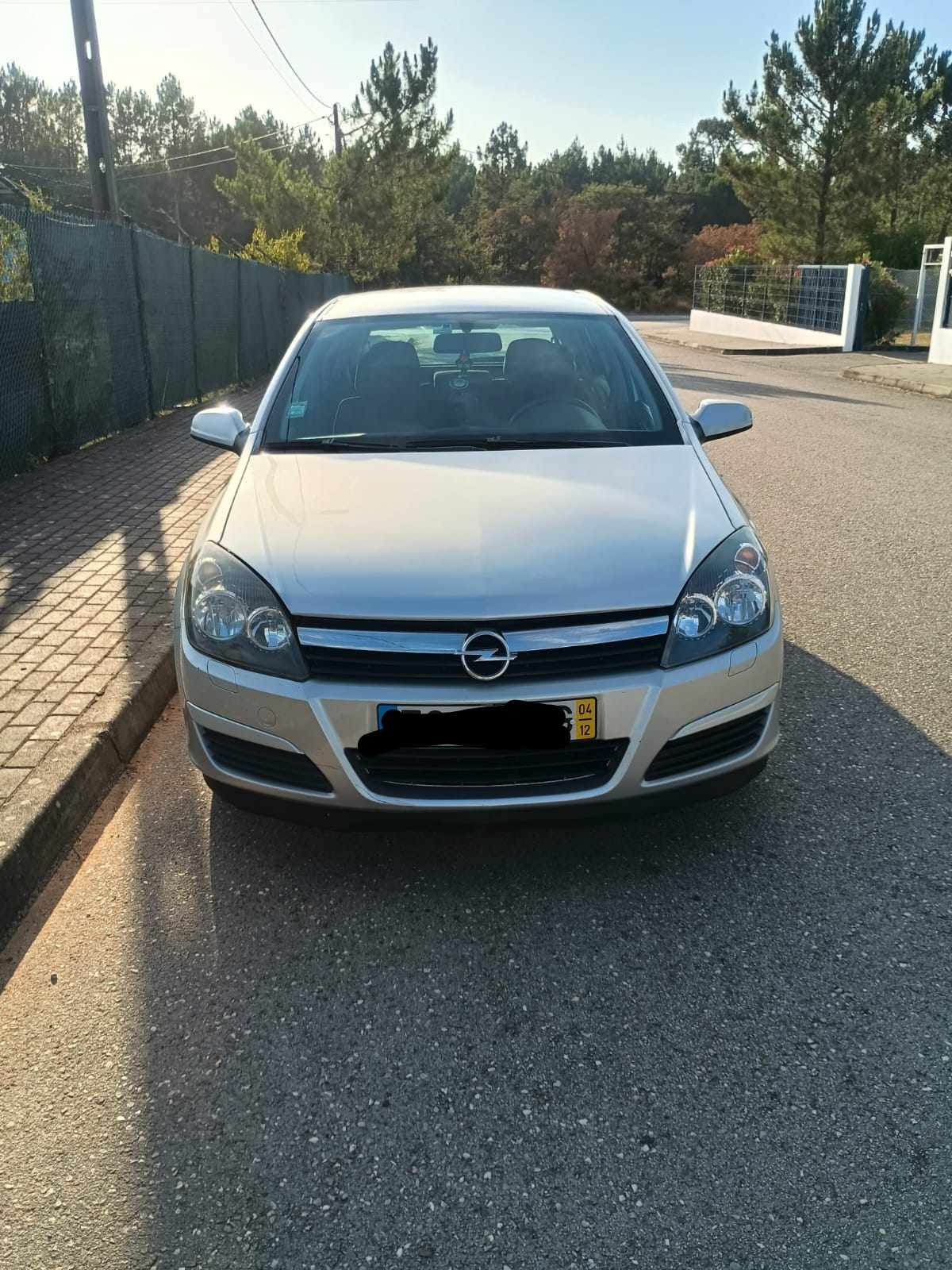 opel-astra-1-7-cdti-2004-diesel-1686cc