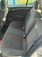 opel-astra-1-7-cdti-2004-diesel-1686cc