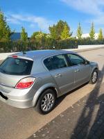 opel-astra-1-7-cdti-2004-diesel-1686cc