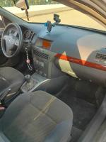 opel-astra-1-7-cdti-2004-diesel-1686cc