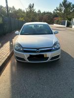 opel-astra-1-7-cdti-2004-diesel-1686cc