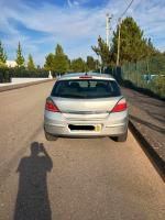 opel-astra-1-7-cdti-2004-diesel-1686cc
