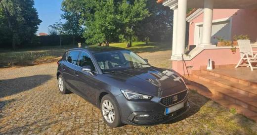 seat-leon-1-0-tsi-2021-gasolina-999cc