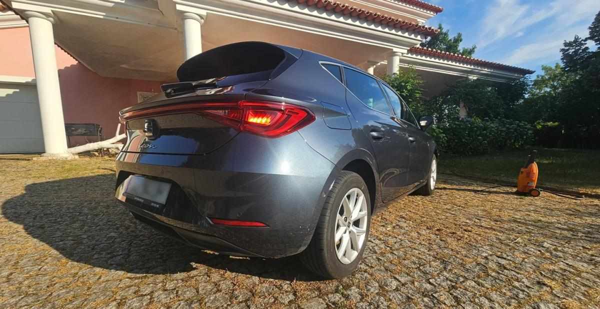 seat-leon-1-0-tsi-2021-gasolina-999cc