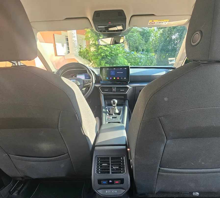 seat-leon-1-0-tsi-2021-gasolina-999cc