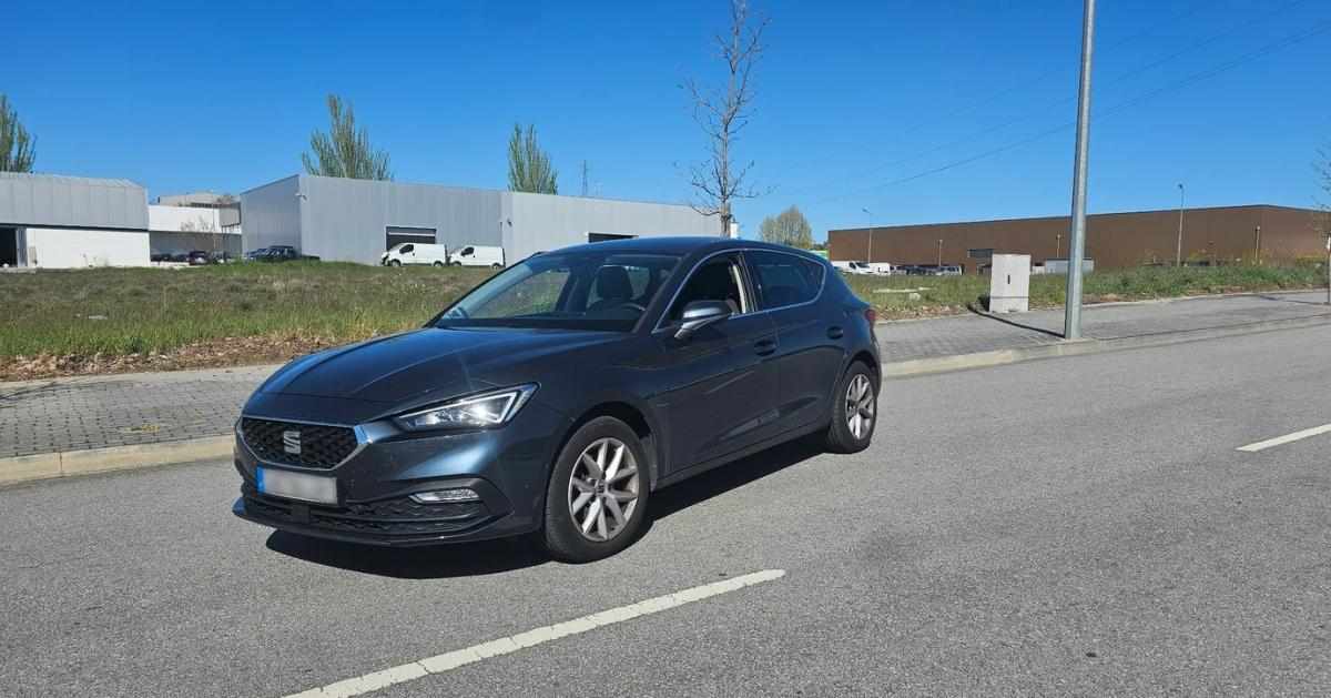 seat-leon-1-0-tsi-2021-gasolina-999cc