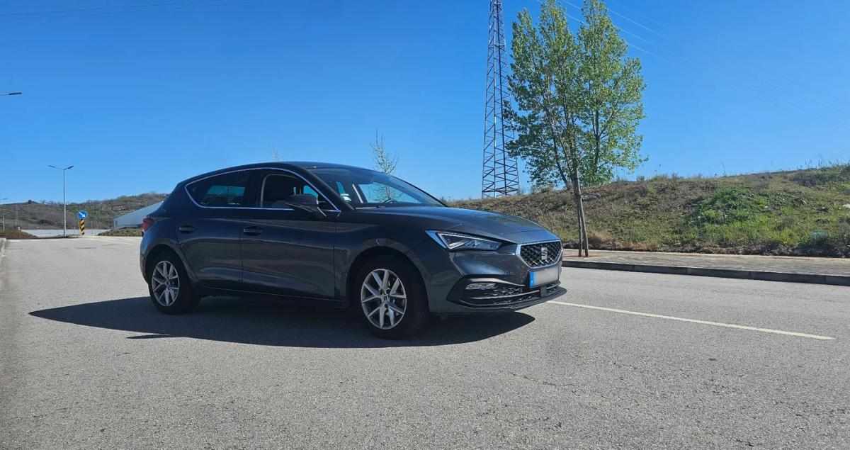 seat-leon-1-0-tsi-2021-gasolina-999cc