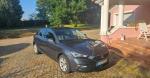 seat-leon-1-0-tsi-2021-gasolina-999cc