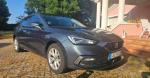 seat-leon-1-0-tsi-2021-gasolina-999cc