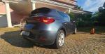seat-leon-1-0-tsi-2021-gasolina-999cc