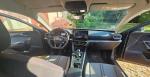 seat-leon-1-0-tsi-2021-gasolina-999cc