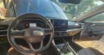 seat-leon-1-0-tsi-2021-gasolina-999cc