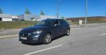 seat-leon-1-0-tsi-2021-gasolina-999cc