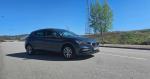 seat-leon-1-0-tsi-2021-gasolina-999cc