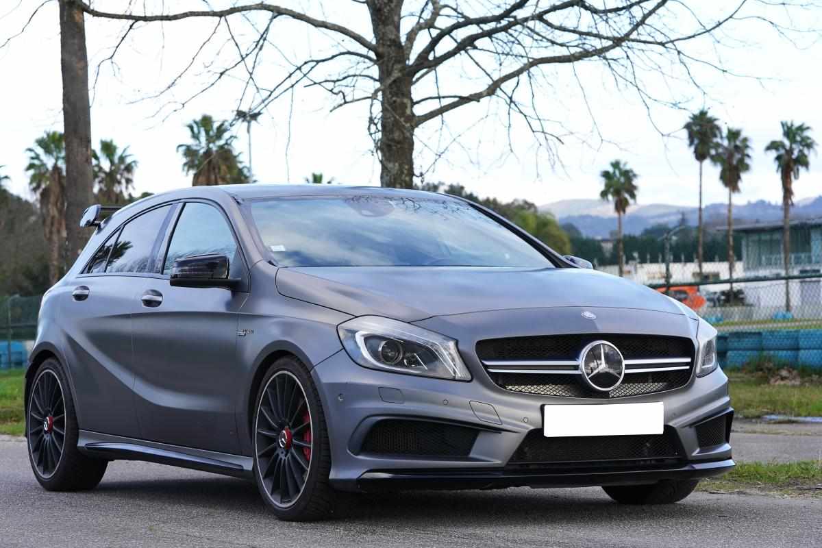 mercedes-benz-classe-a-a-45-amg-4matic-2013-gasolina-1991cc