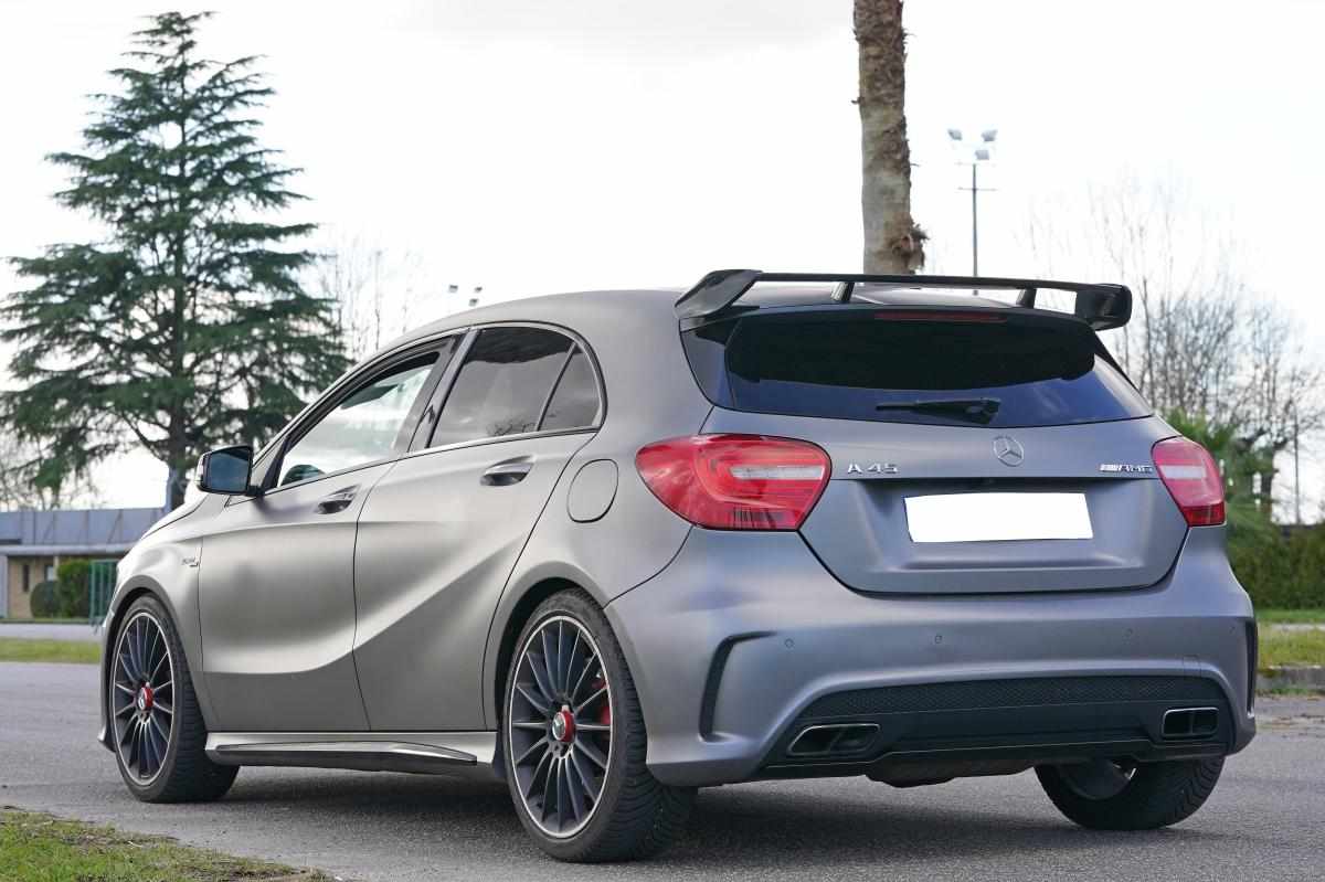 mercedes-benz-classe-a-a-45-amg-4matic-2013-gasolina-1991cc