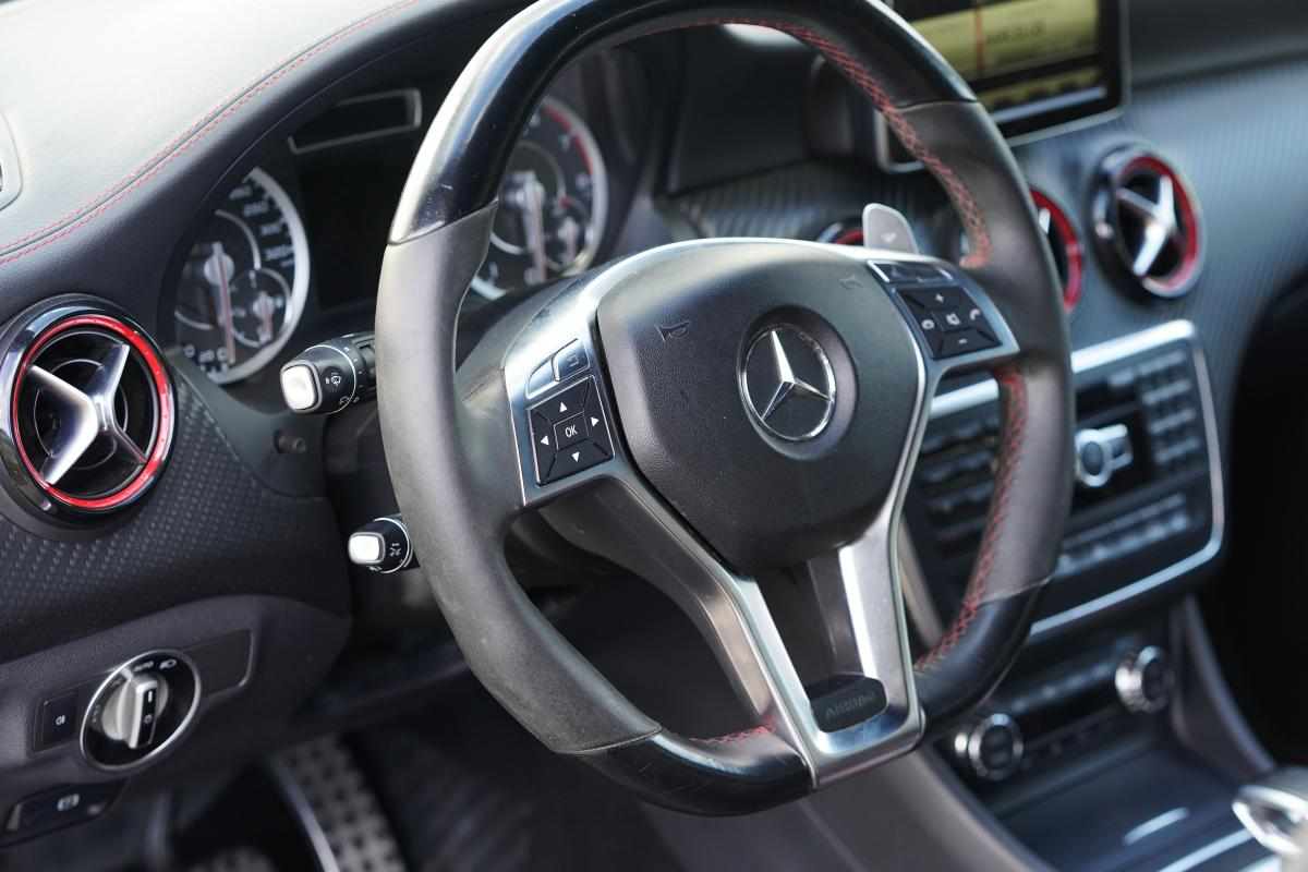 mercedes-benz-classe-a-a-45-amg-4matic-2013-gasolina-1991cc