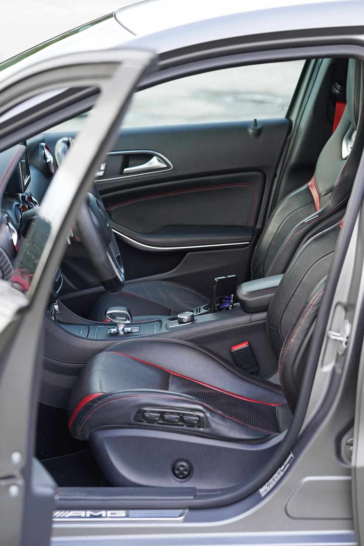 mercedes-benz-classe-a-a-45-amg-4matic-2013-gasolina-1991cc